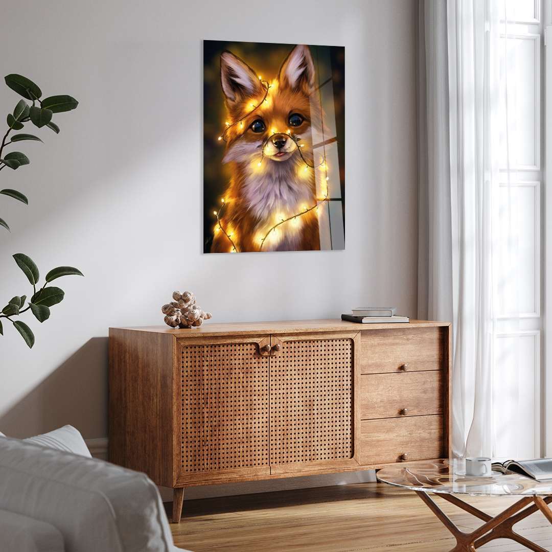 975GSR1497Tribo Home