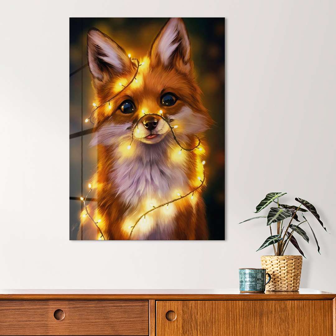 975GSR1497Tribo Home