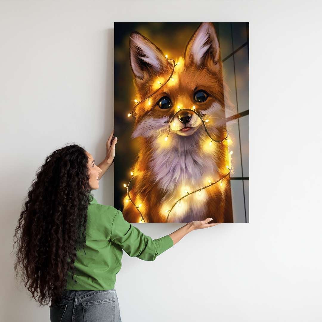 975GSR1497Tribo Home