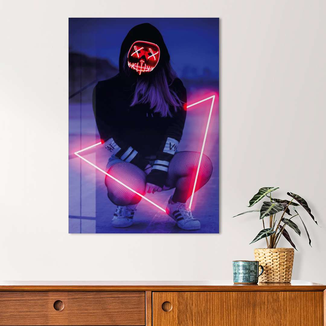 975GSR1501Tribo Home