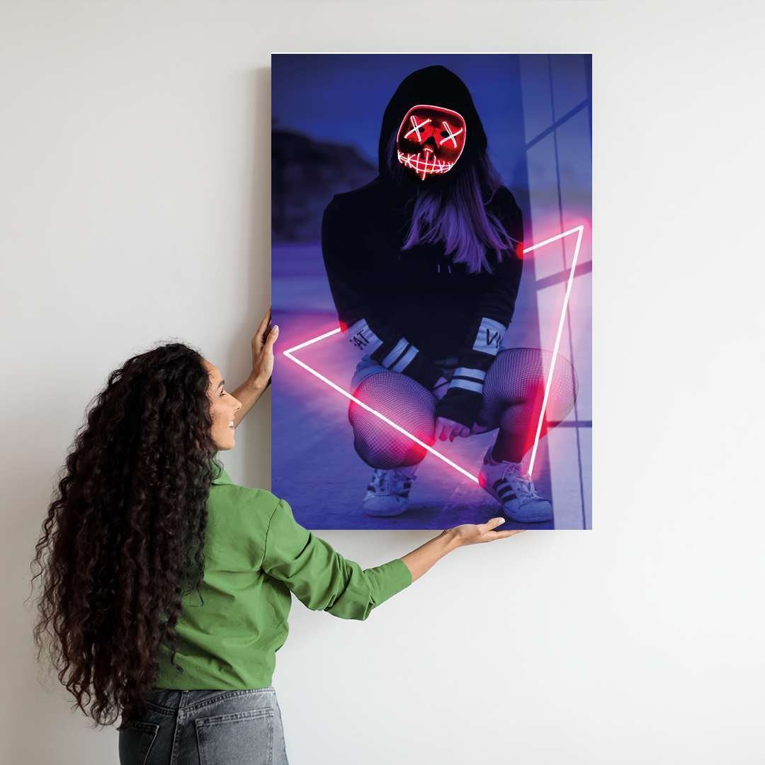 975GSR1501Tribo Home