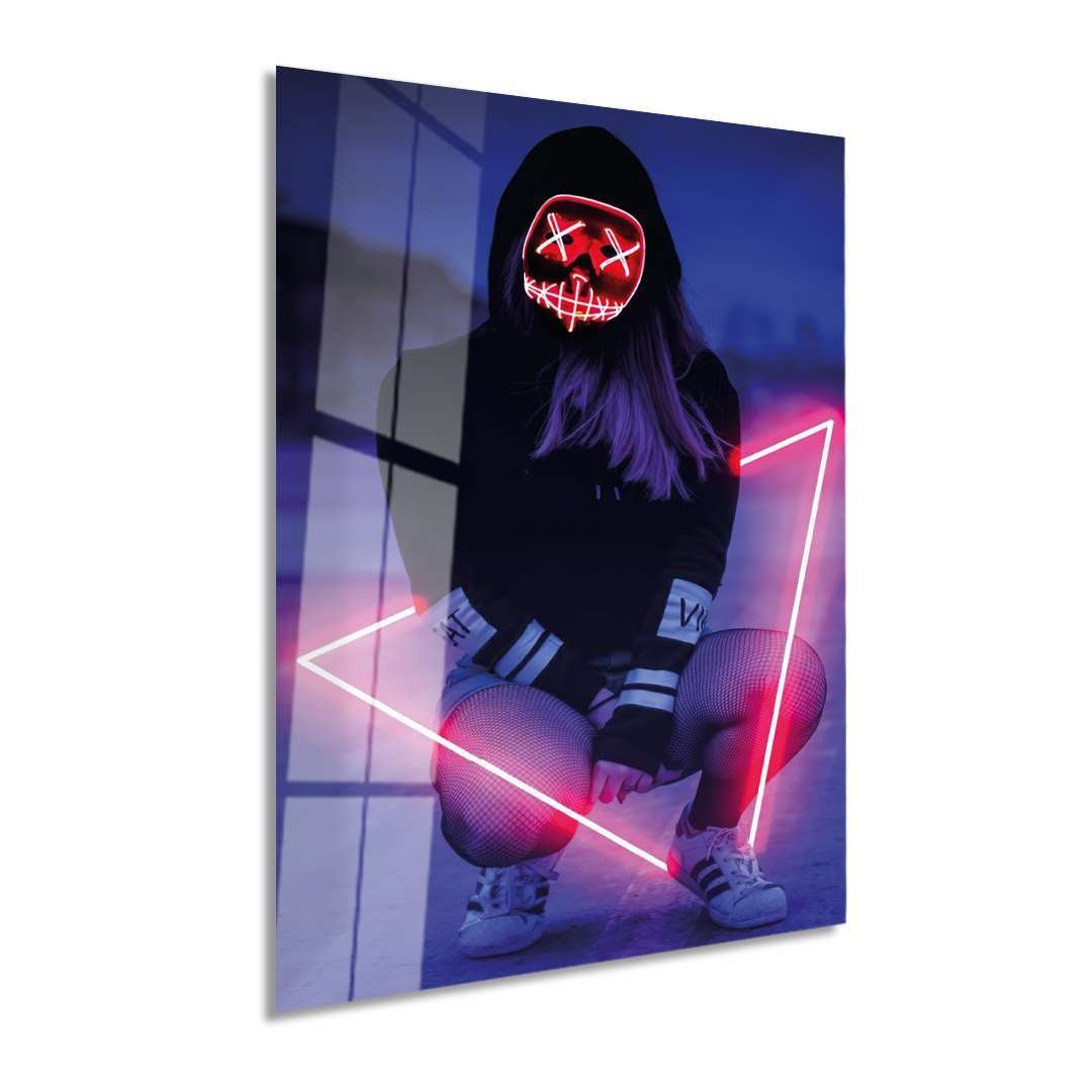 975GSR1503Tribo Home