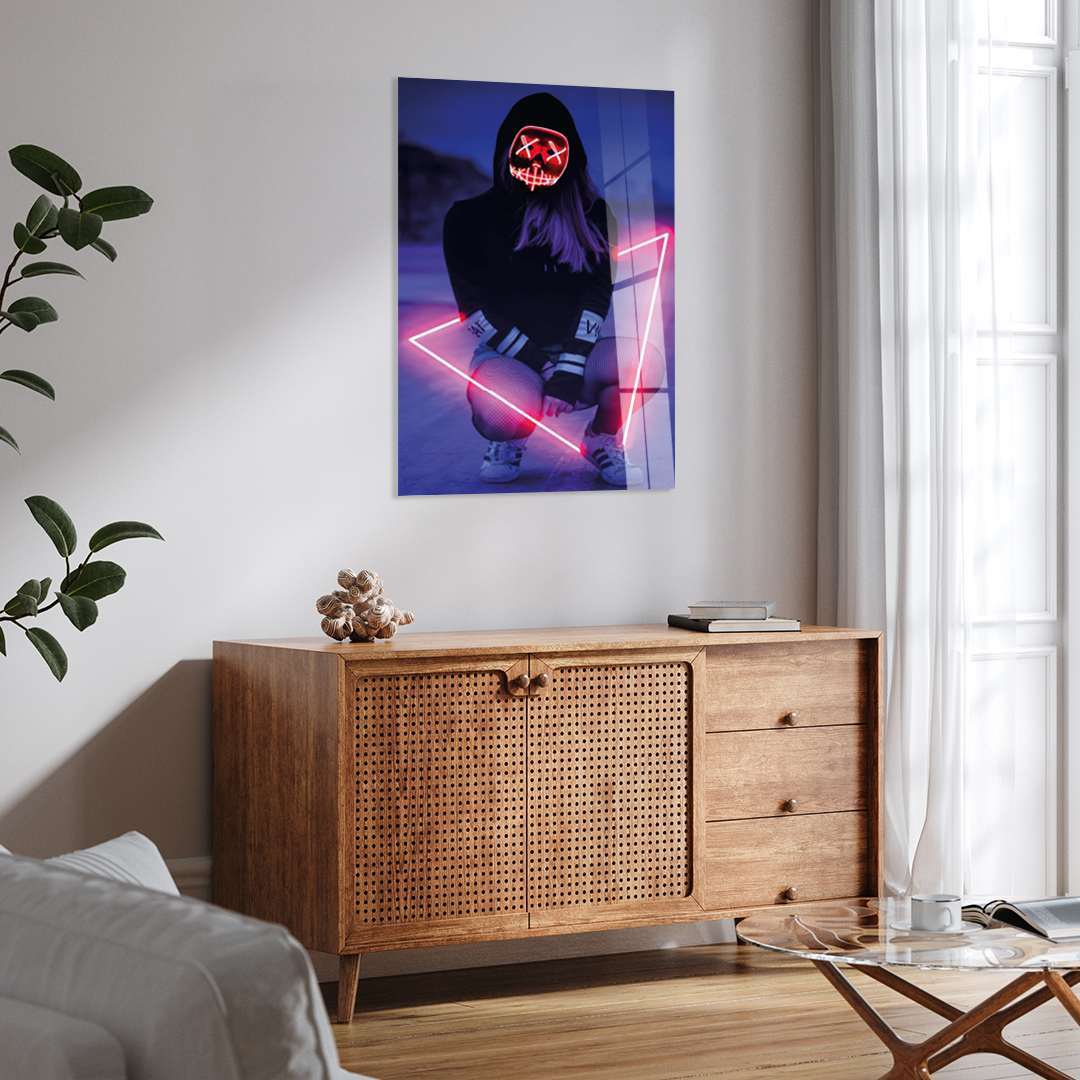 975GSR1505Tribo Home