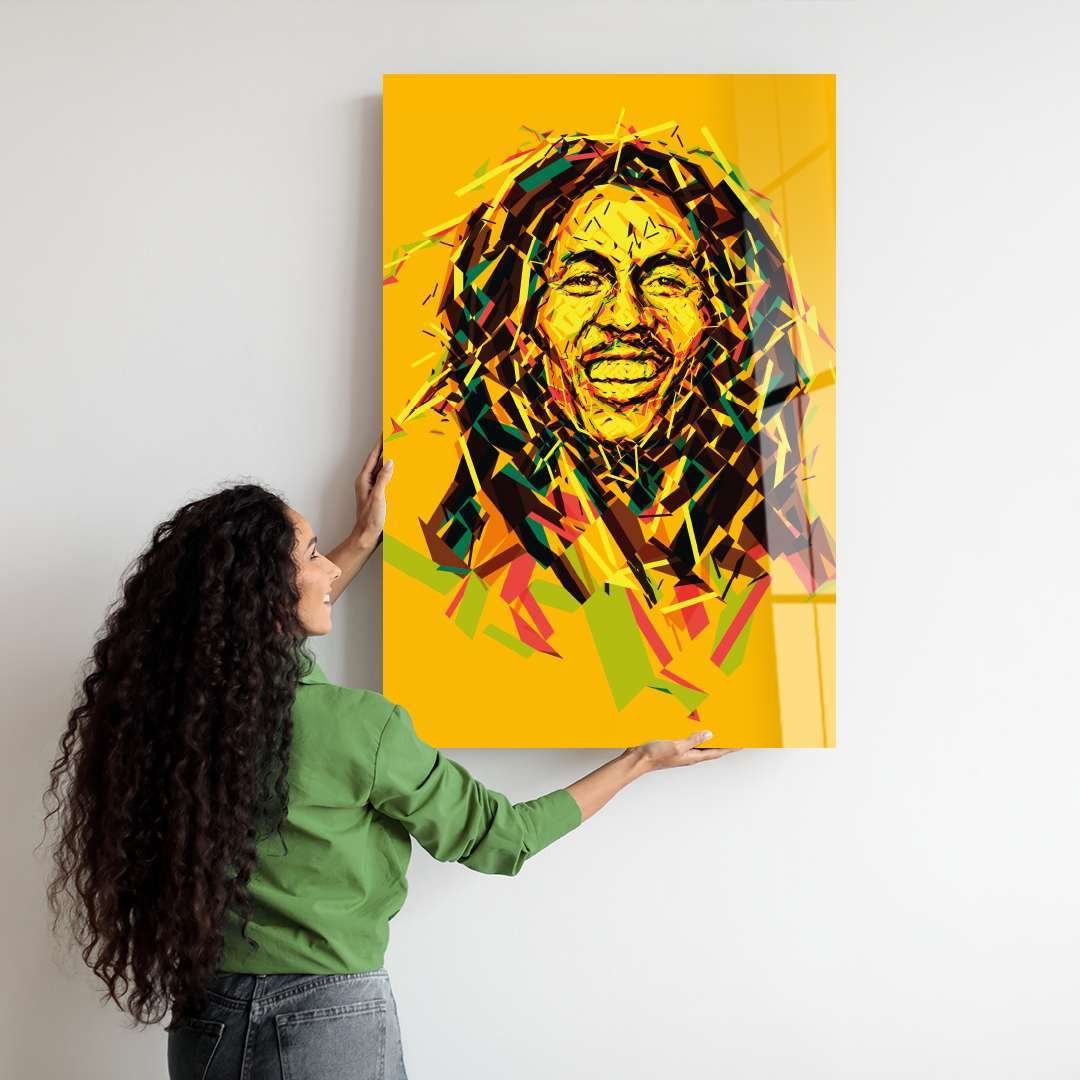 975GSR1508Tribo Home