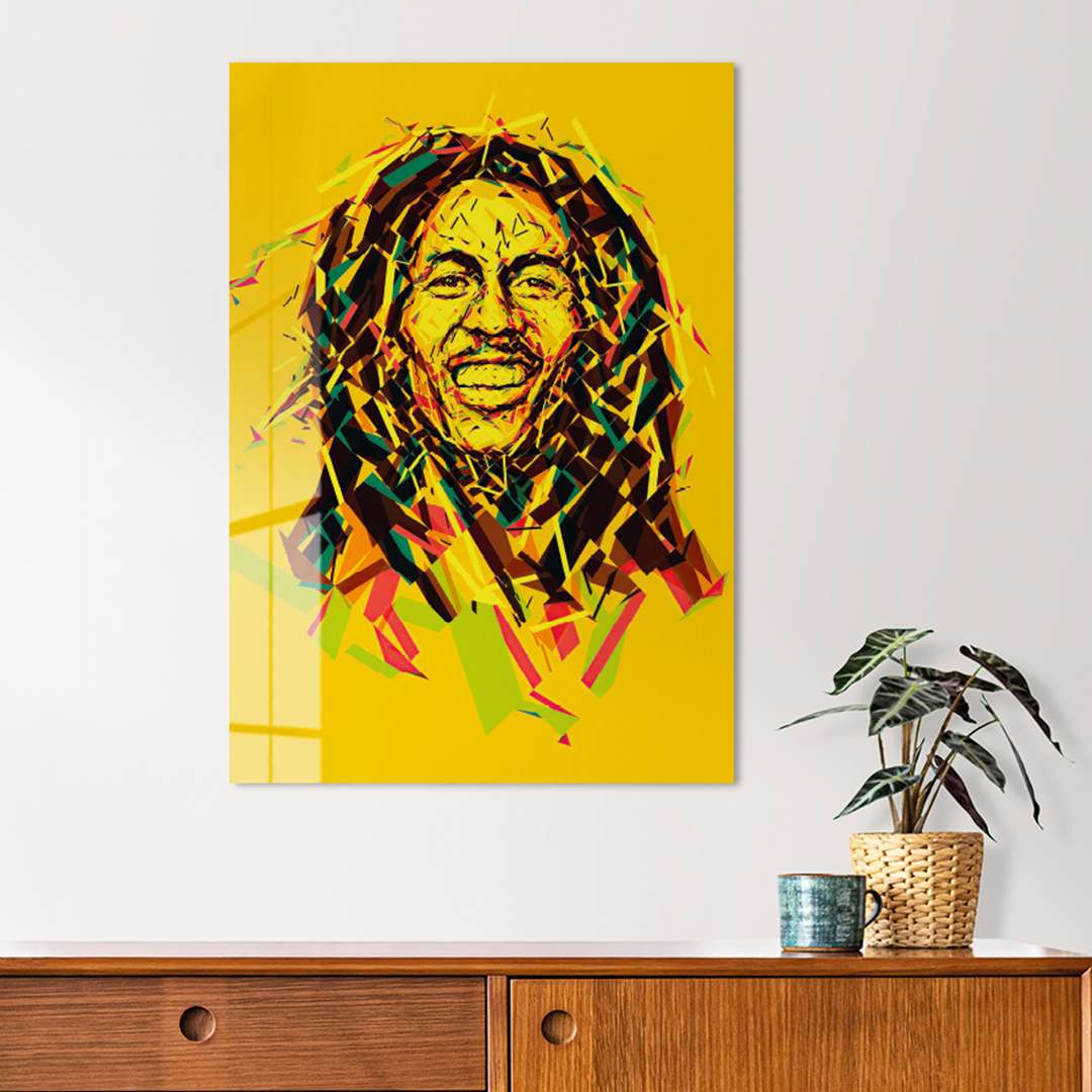 975GSR1508Tribo Home