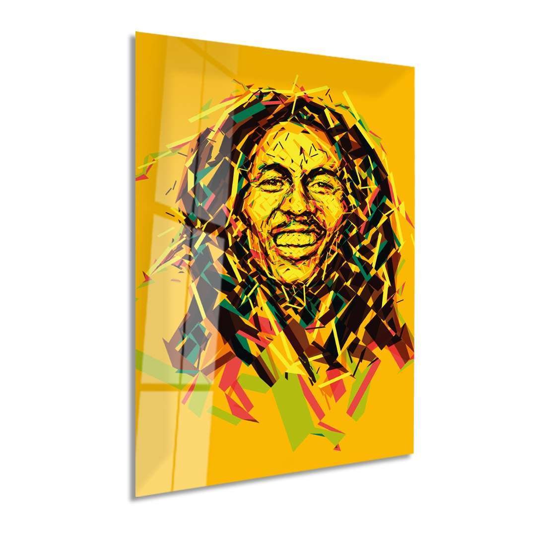 975GSR1510Tribo Home