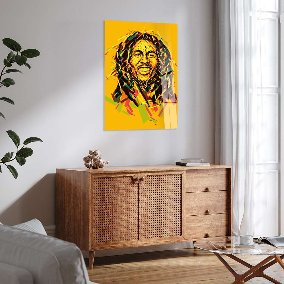 975GSR1510Tribo Home