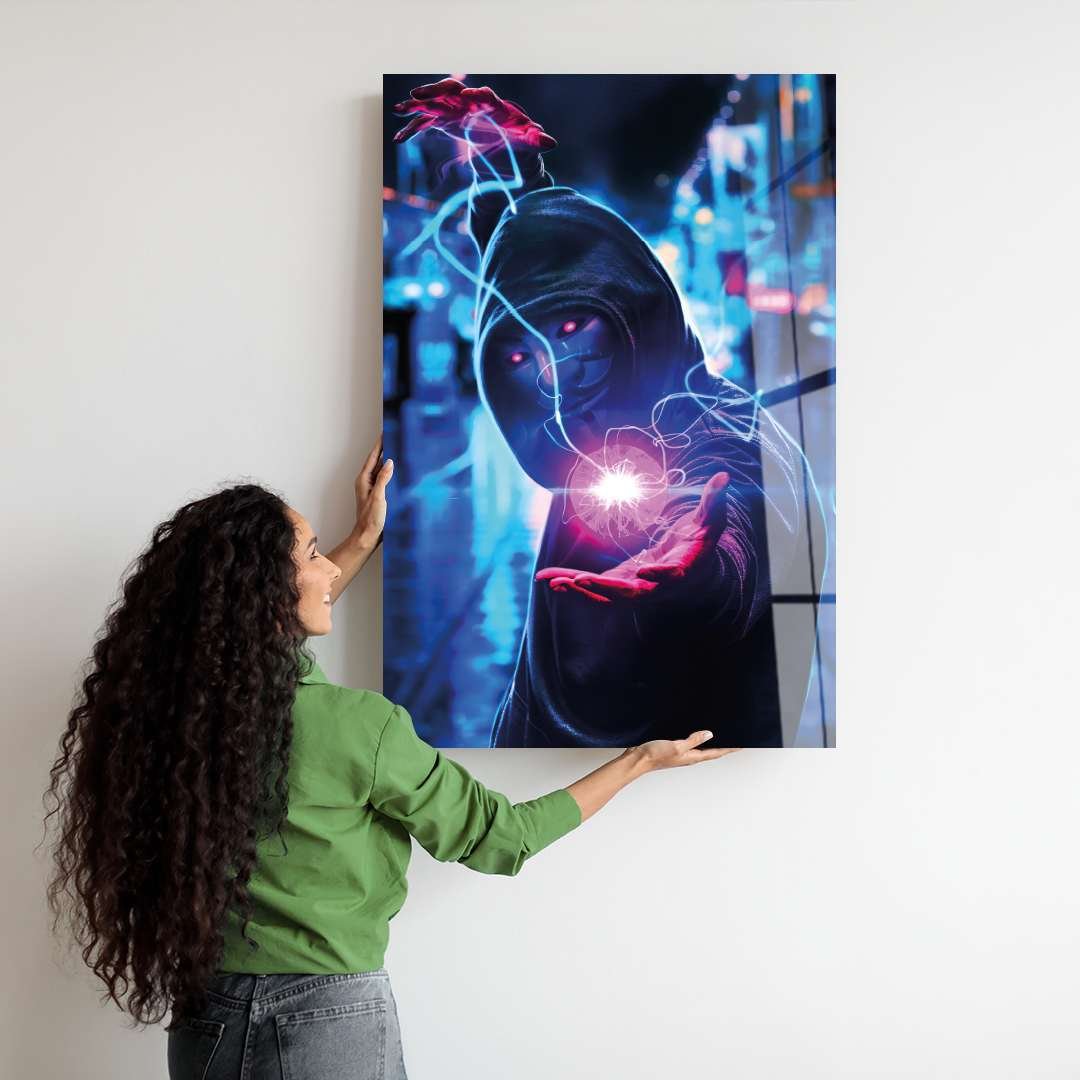 975GSR1511Tribo Home