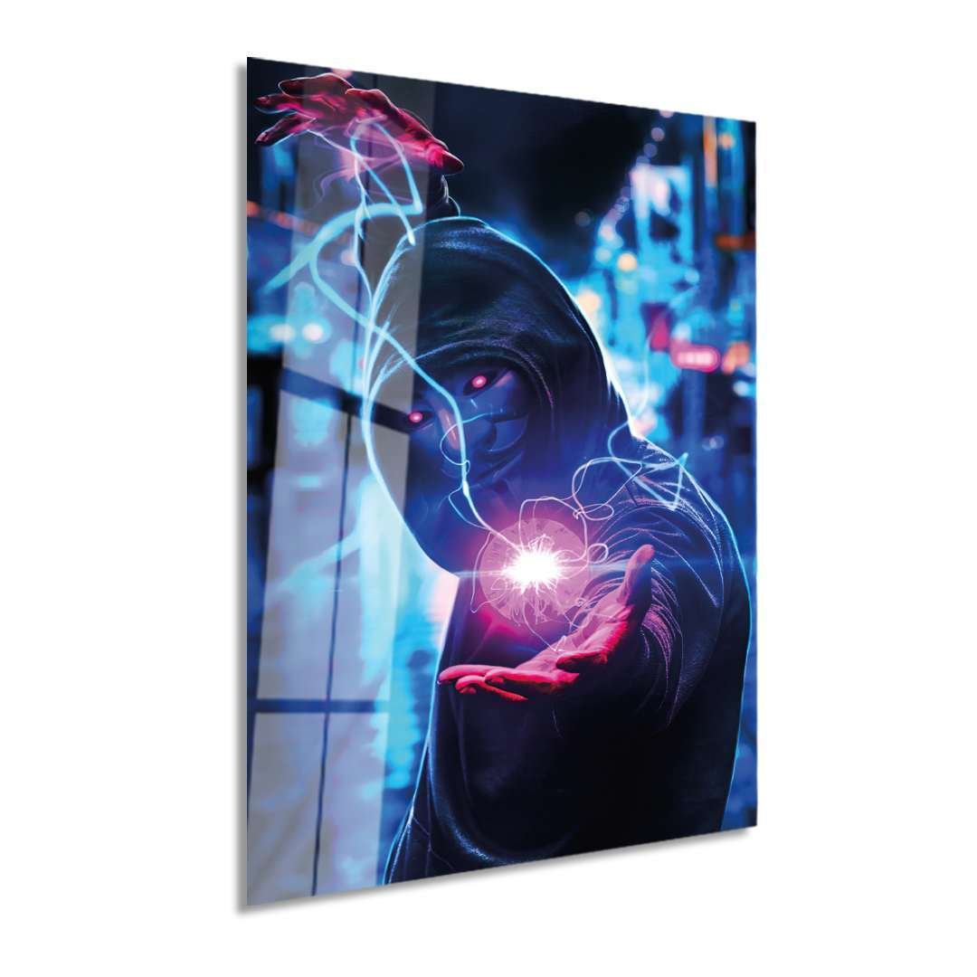 975GSR1513Tribo Home