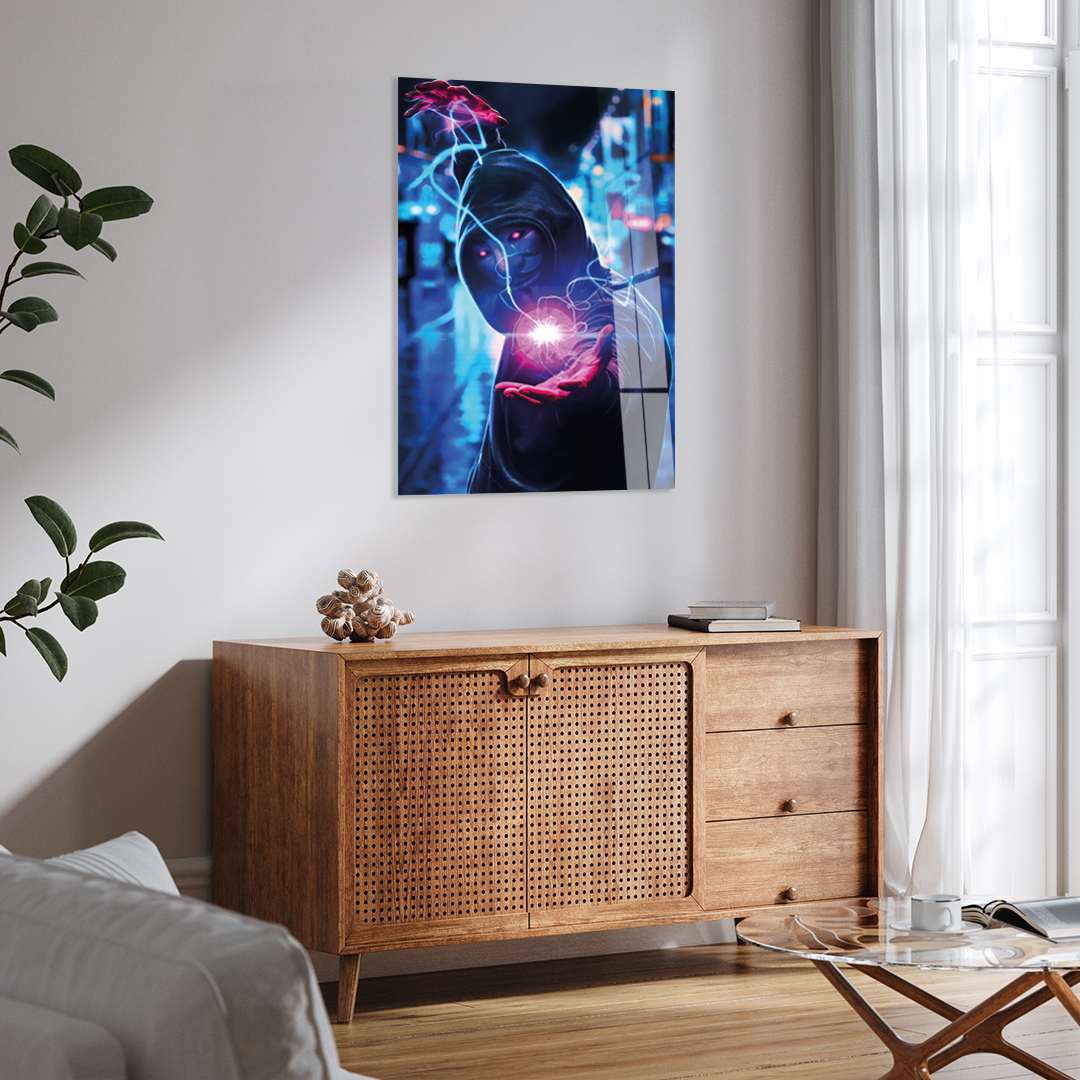 975GSR1513Tribo Home