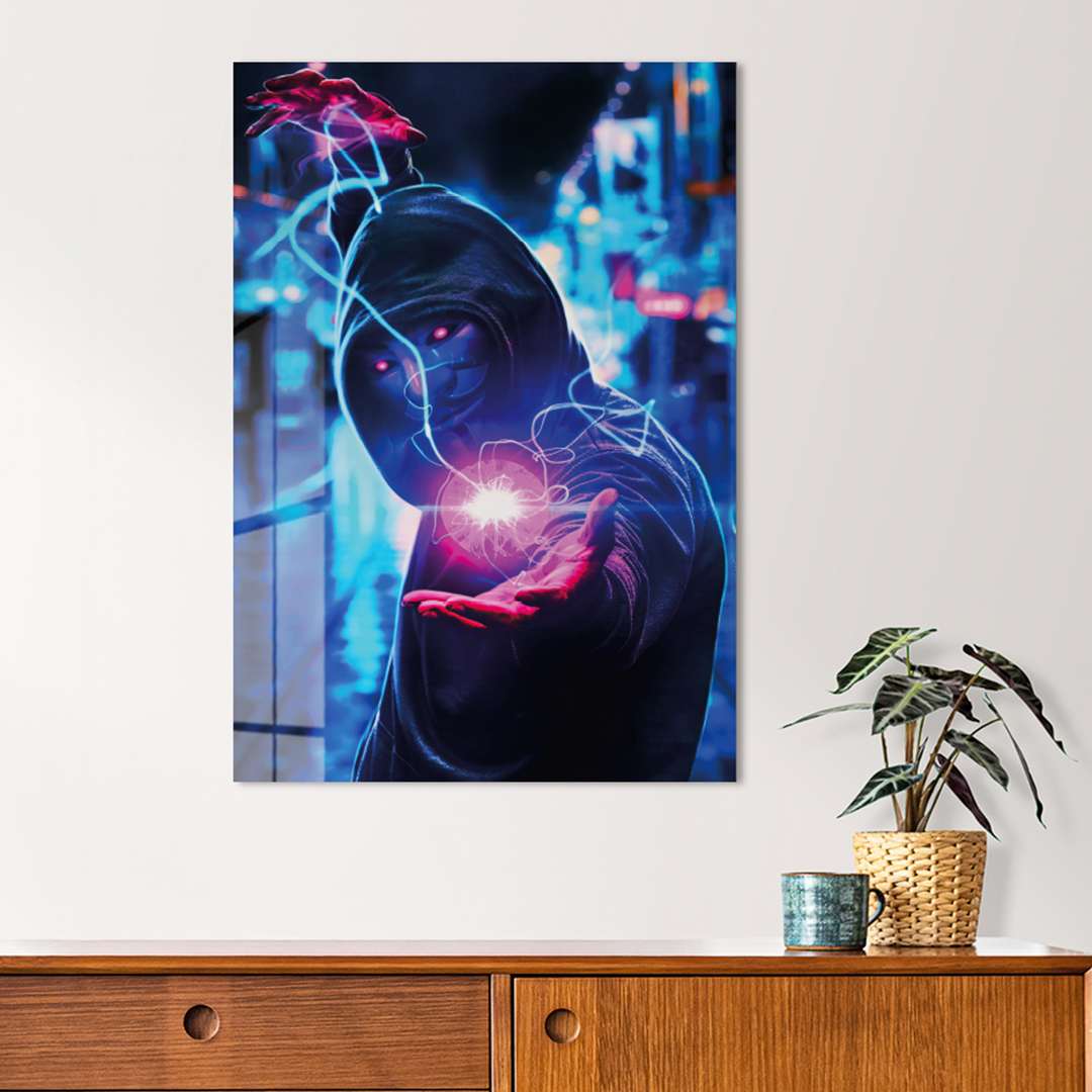 975GSR1513Tribo Home