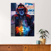 975GSR1517Tribo Home