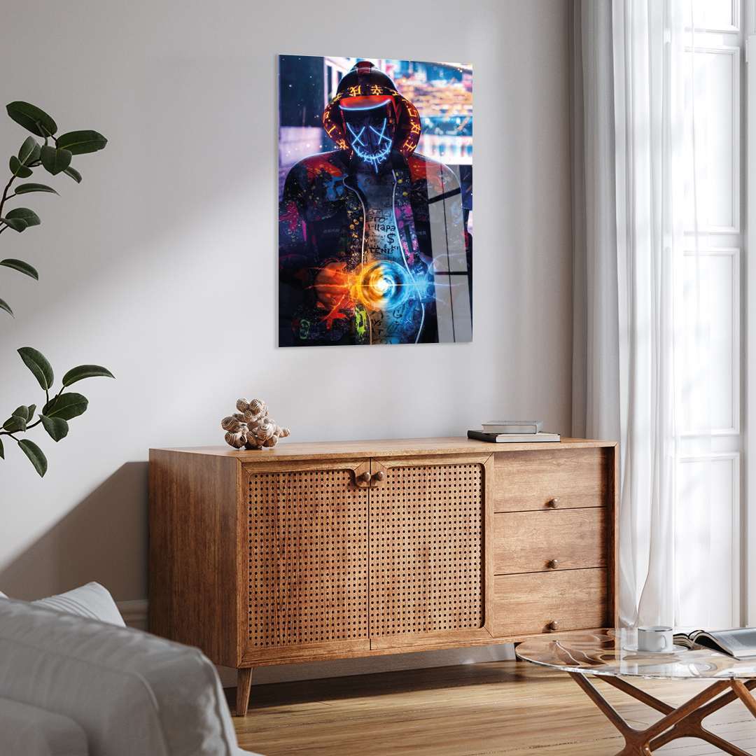 975GSR1520Tribo Home