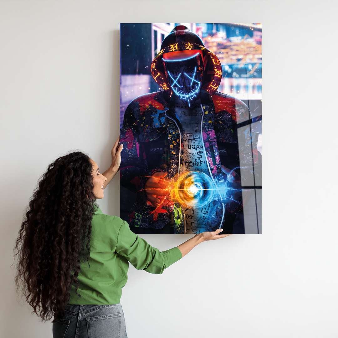 975GSR1520Tribo Home