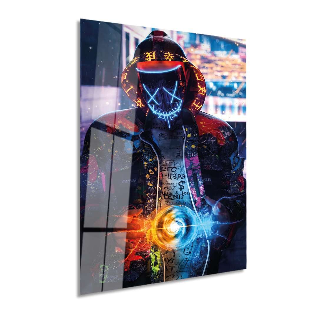 975GSR1520Tribo Home