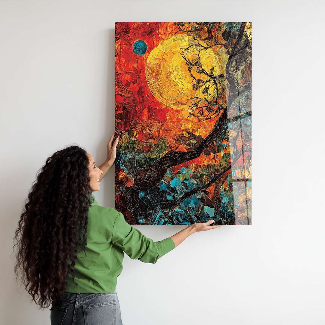 975GSR1522Tribo Home