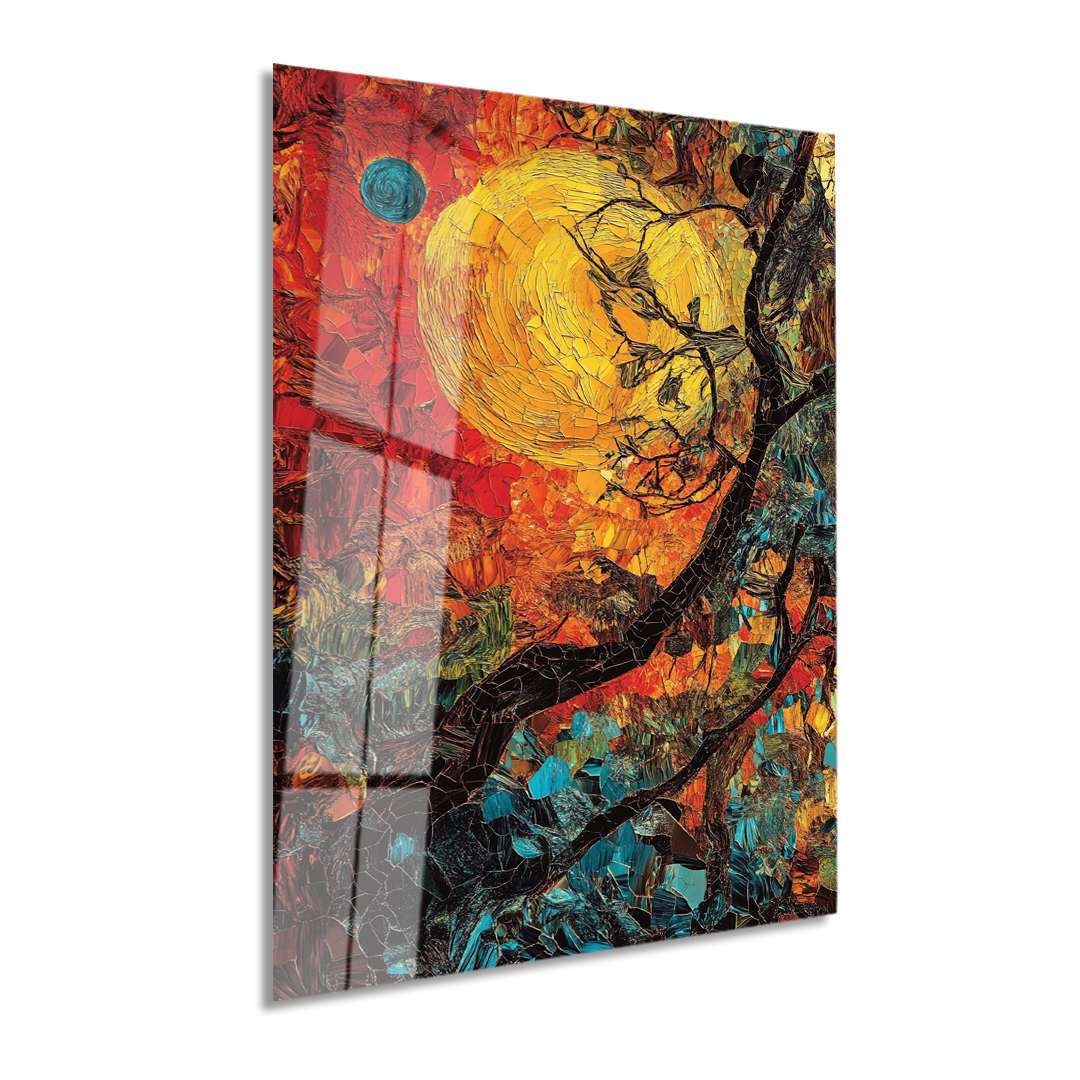 975GSR1522Tribo Home