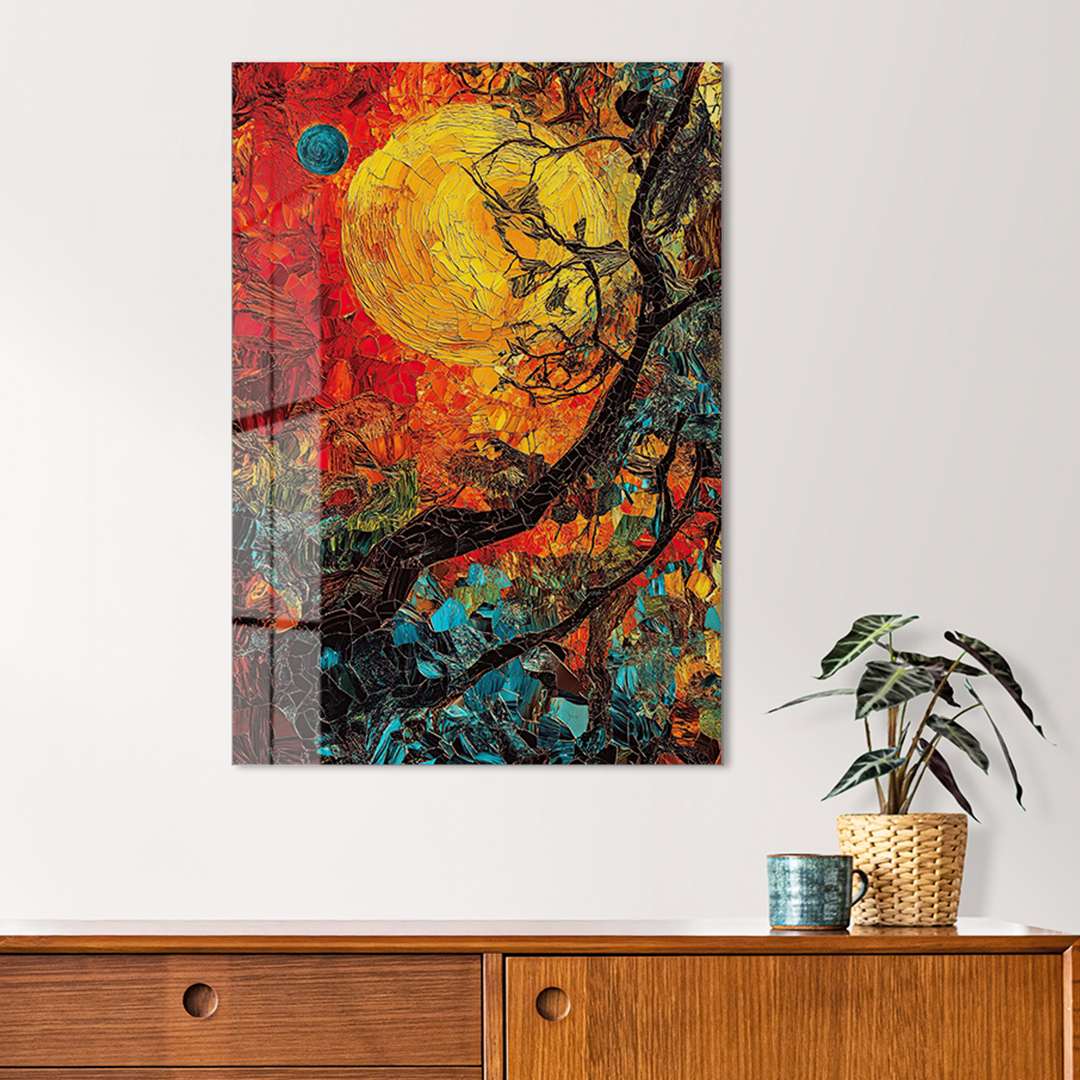 975GSR1524Tribo Home