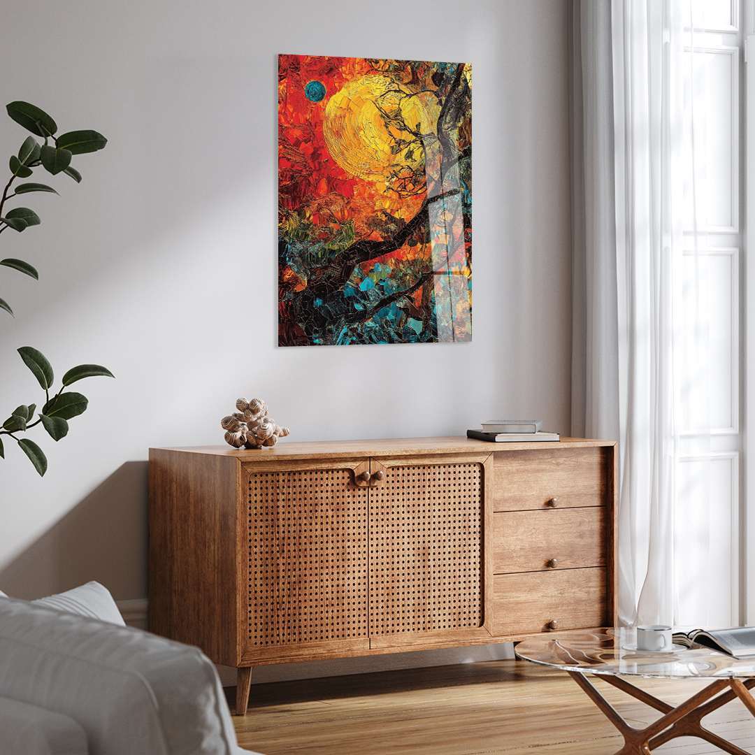 975GSR1525Tribo Home