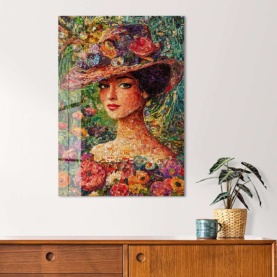 975GSR1526Tribo Home