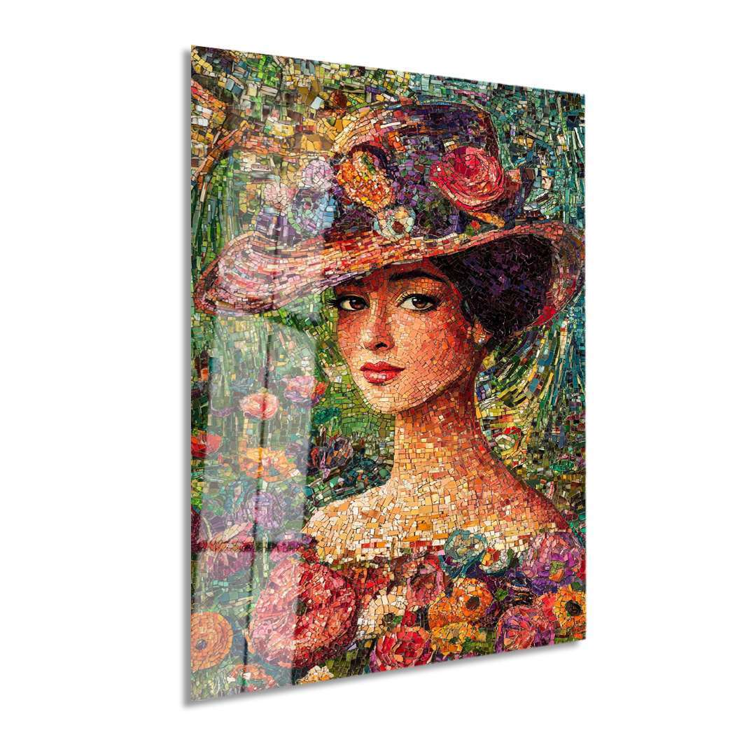 975GSR1527Tribo Home