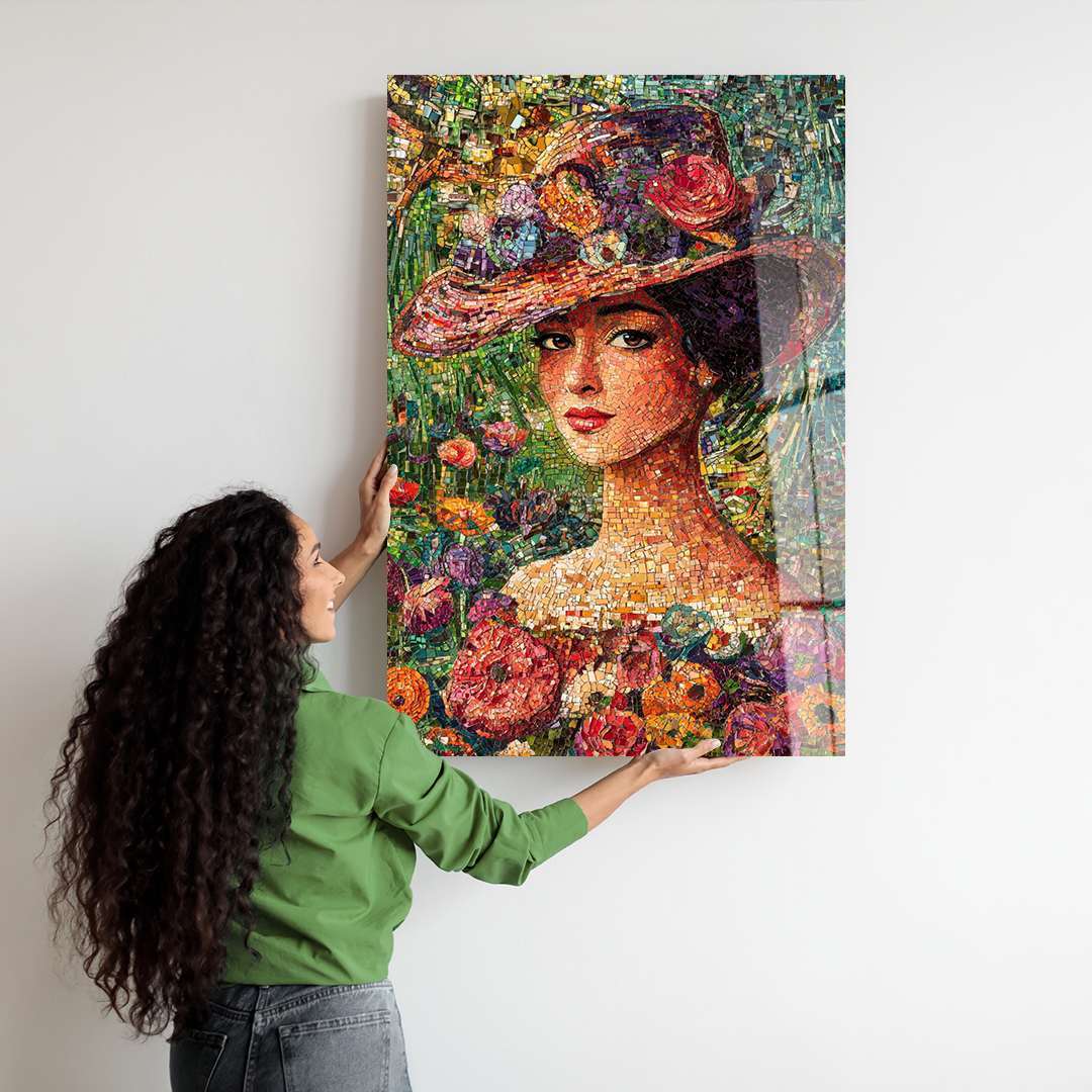 975GSR1528Tribo Home