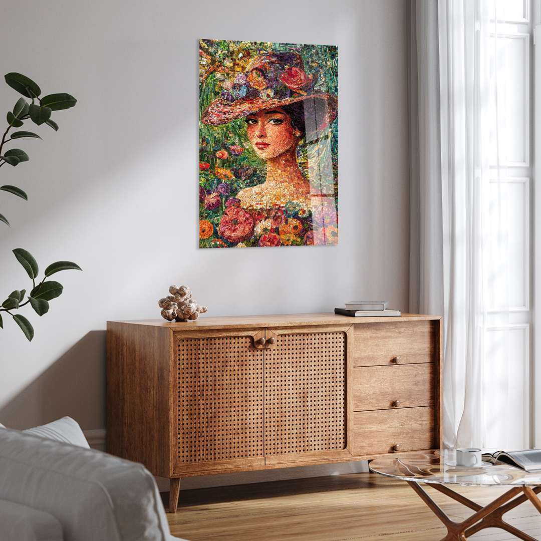 975GSR1530Tribo Home