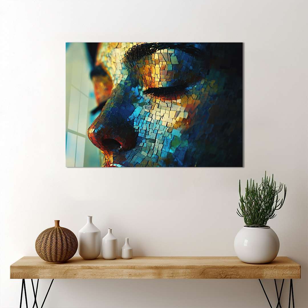 975GSR1533Tribo Home