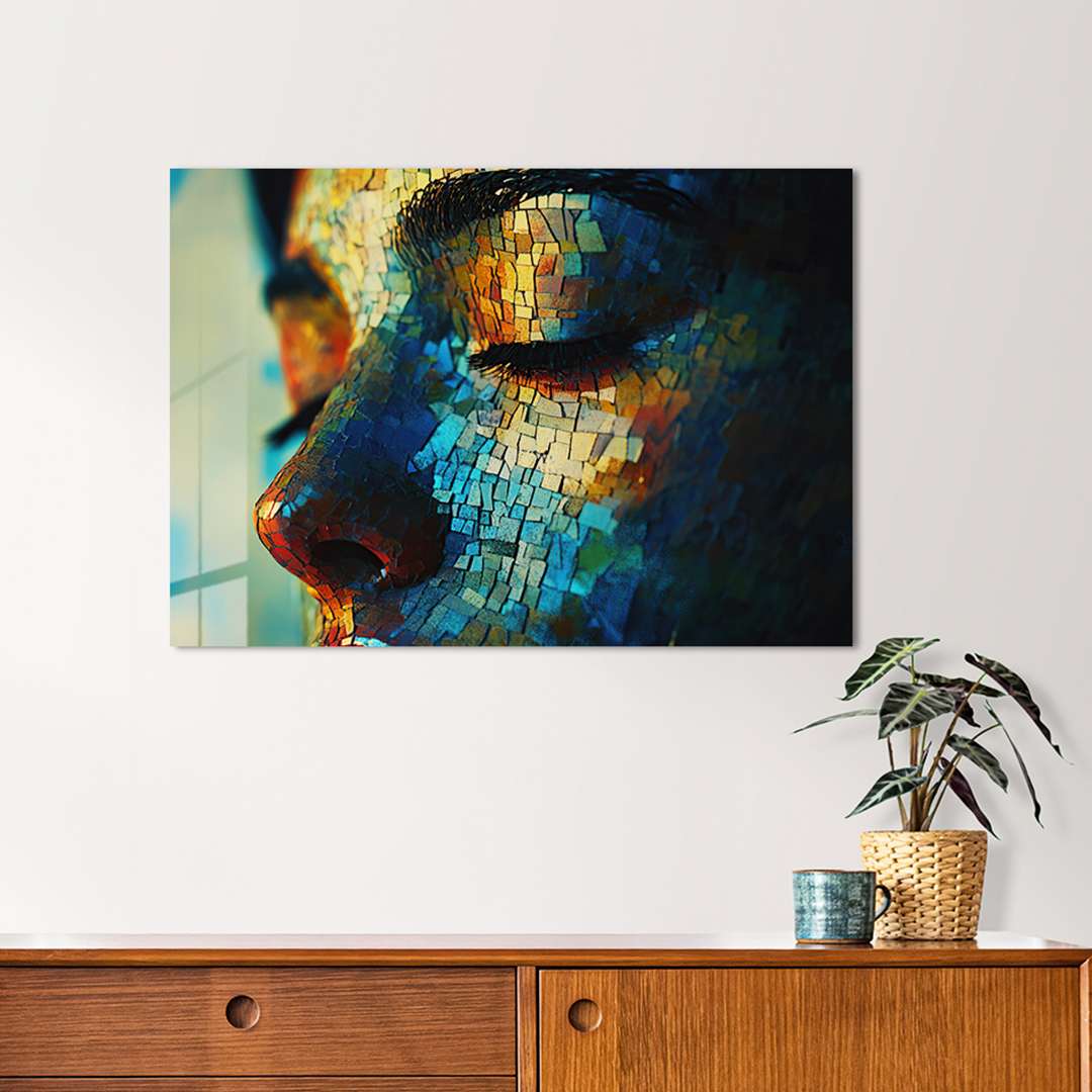 975GSR1533Tribo Home