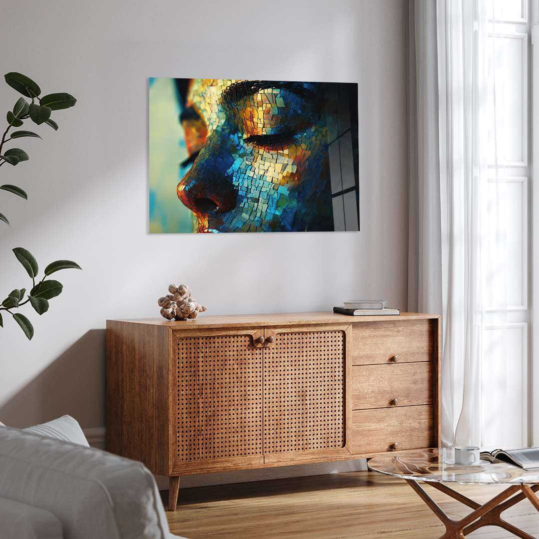 975GSR1534Tribo Home