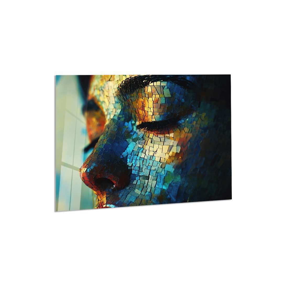 975GSR1535Tribo Home