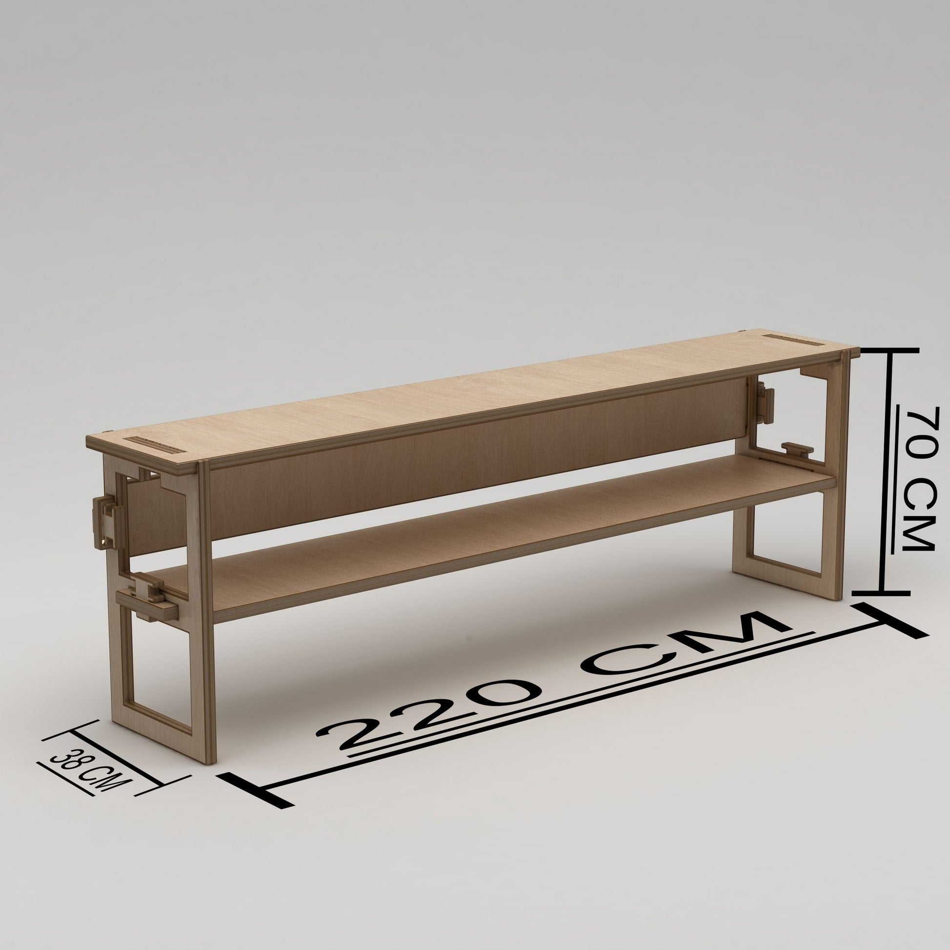 980NPR1101Tribo Home