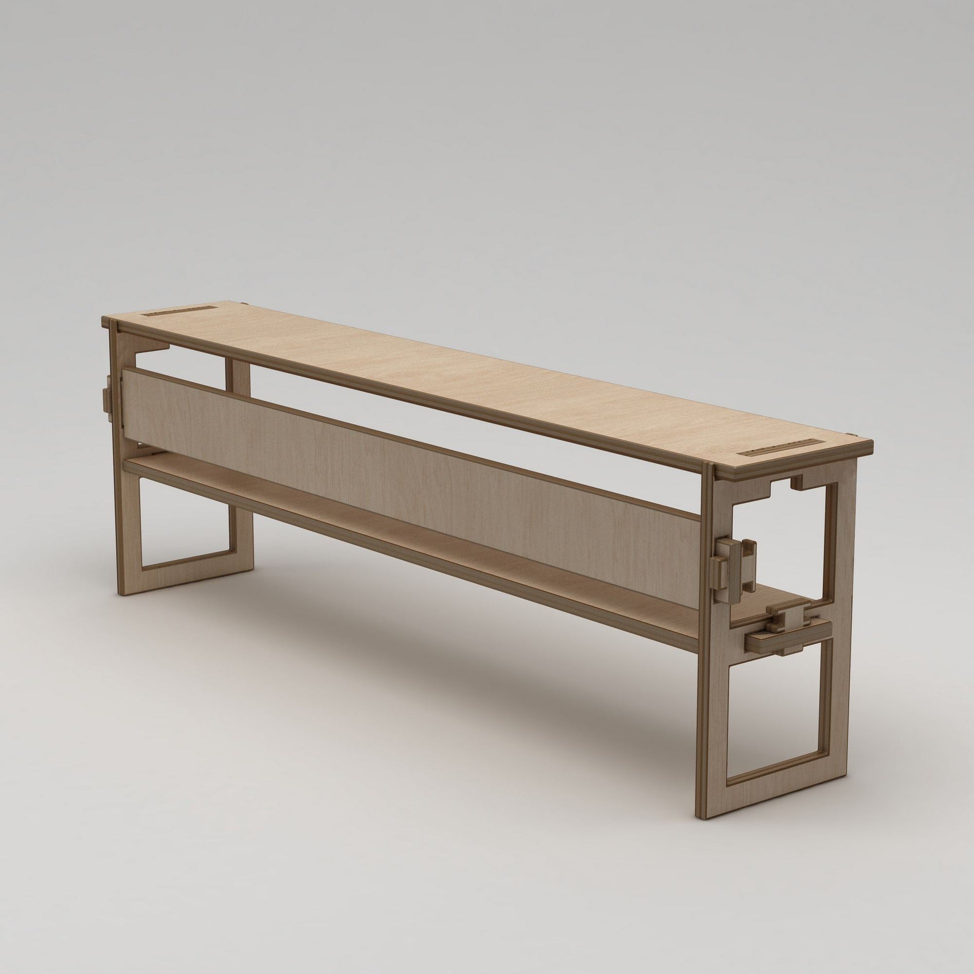 980NPR1101Tribo Home