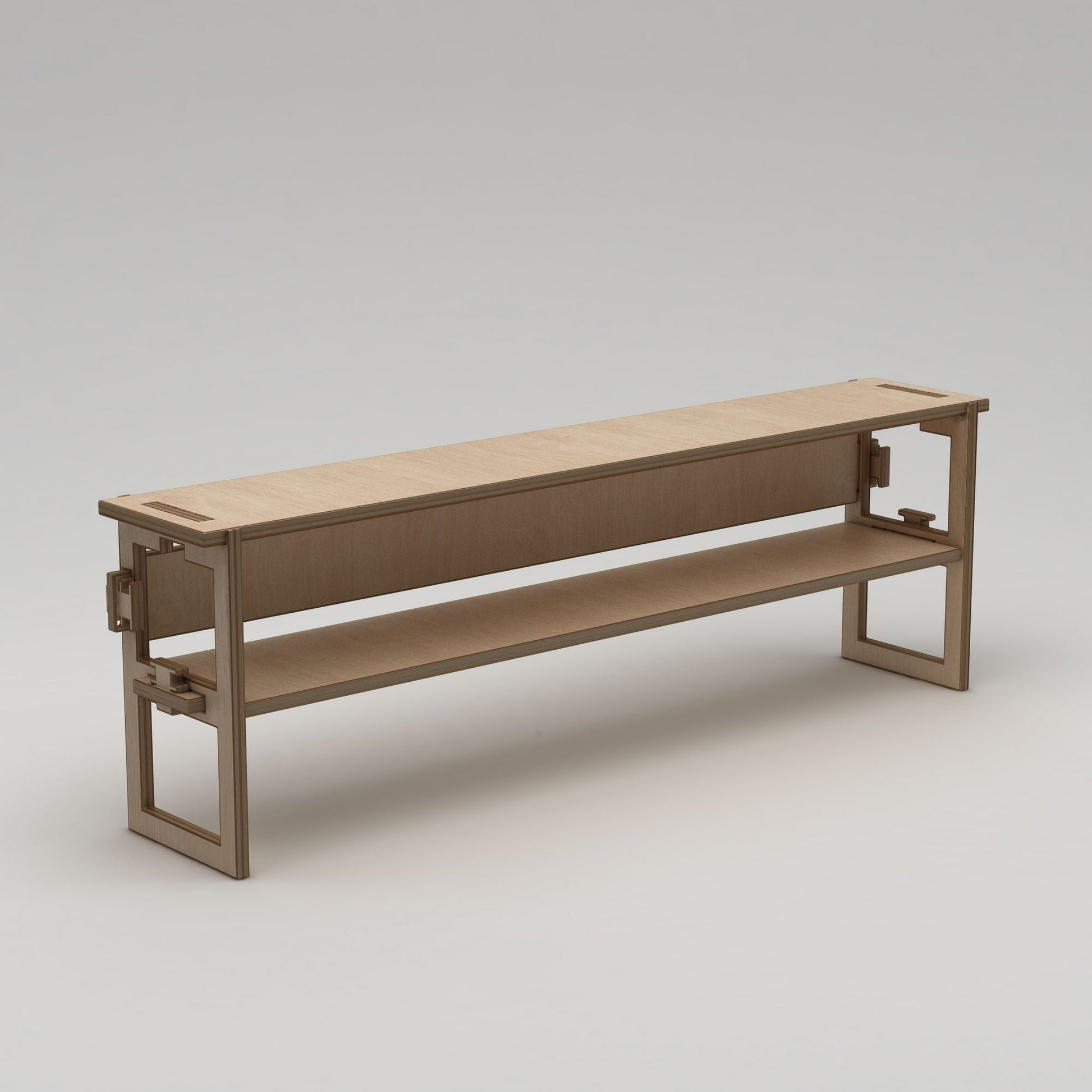 980NPR1101Tribo Home