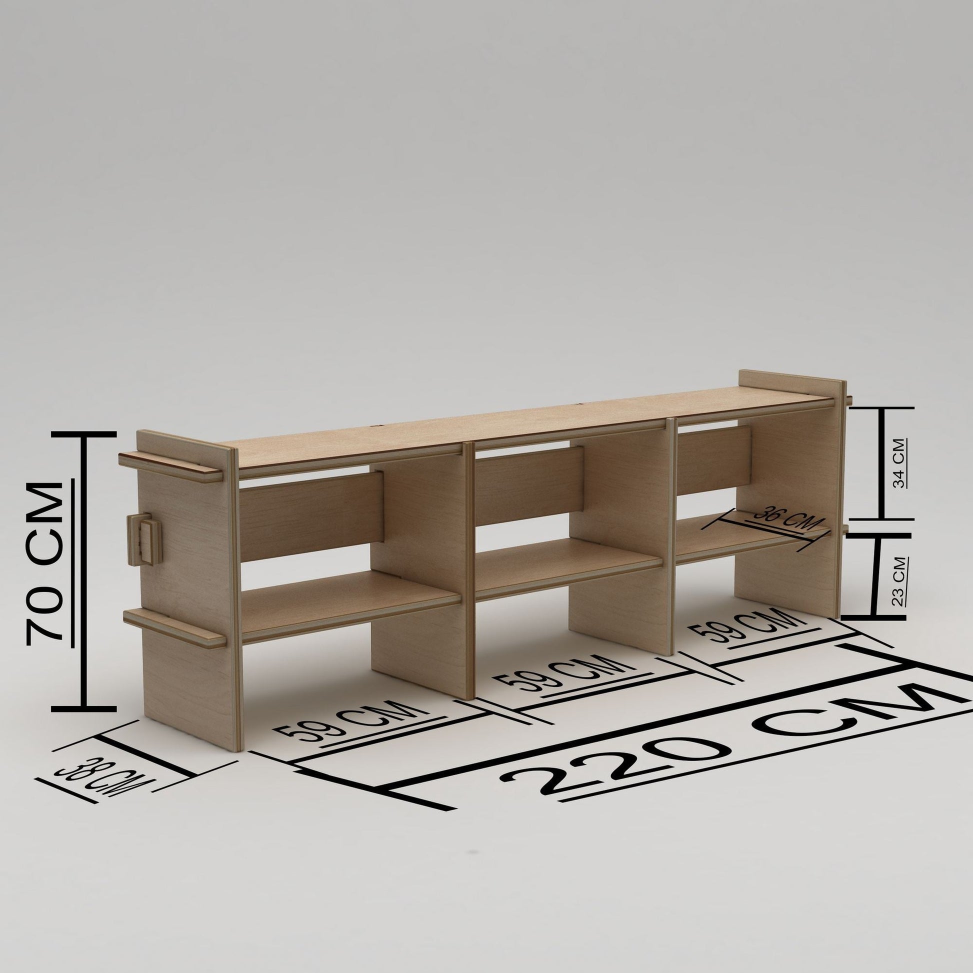 980NPR1102Tribo Home