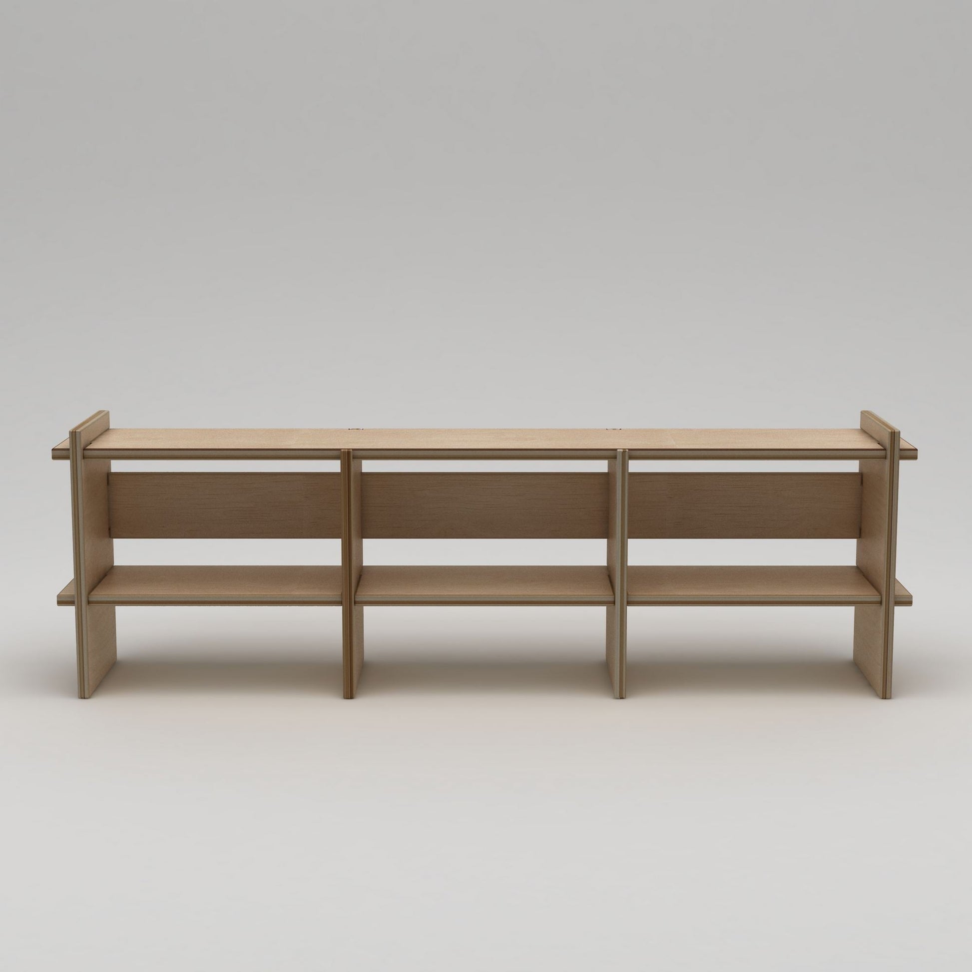 980NPR1102Tribo Home