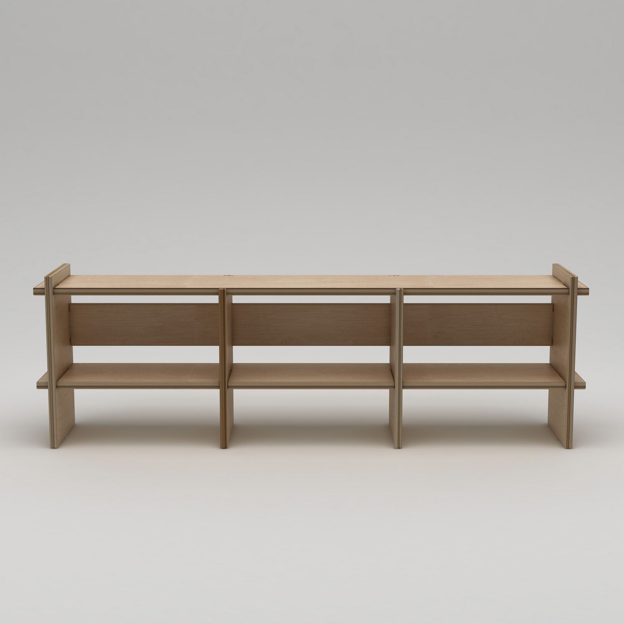 980NPR1102Tribo Home