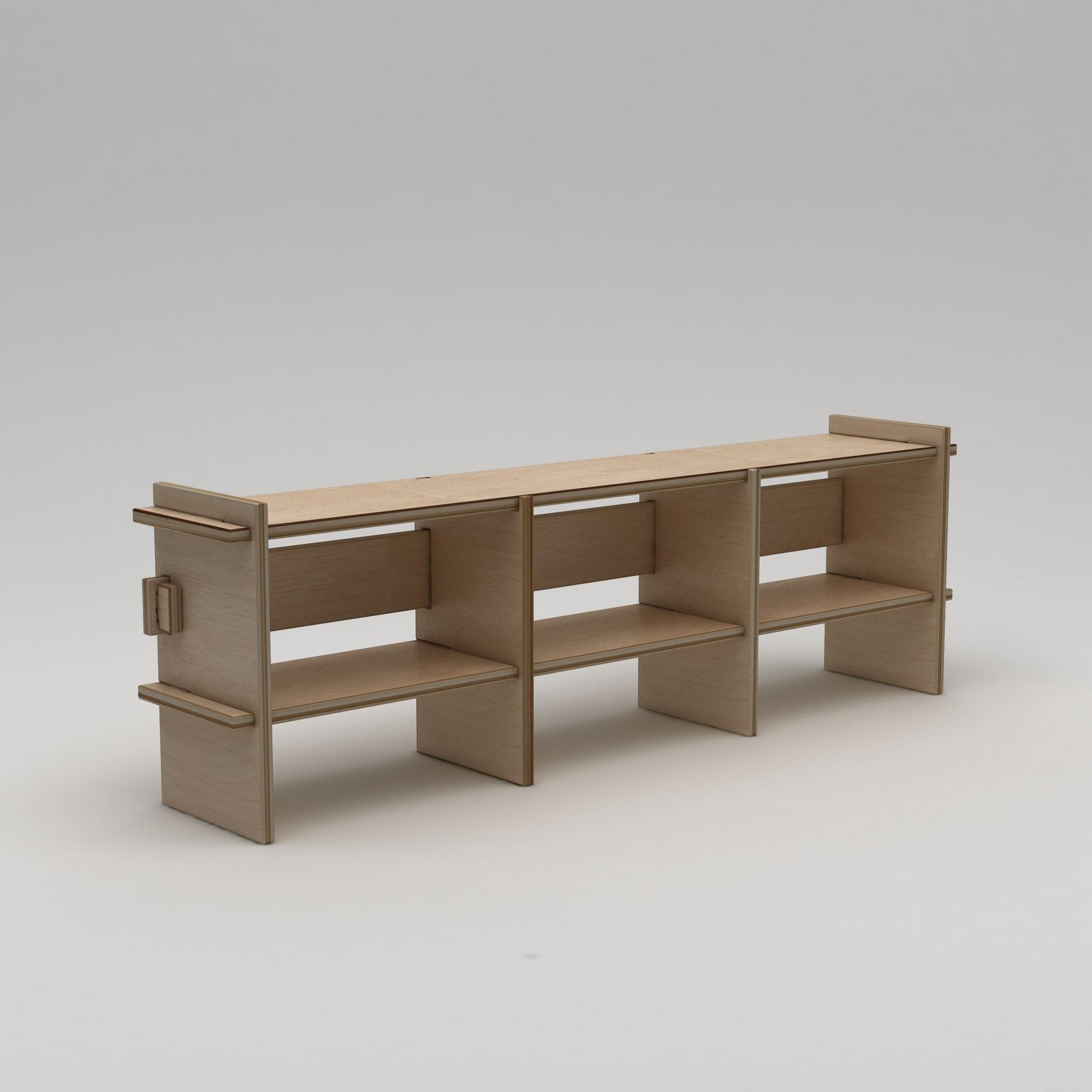 980NPR1102Tribo Home