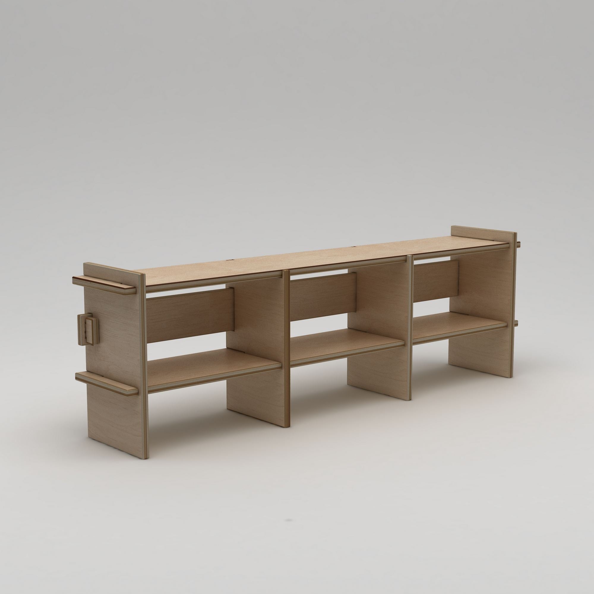 980NPR1102Tribo Home