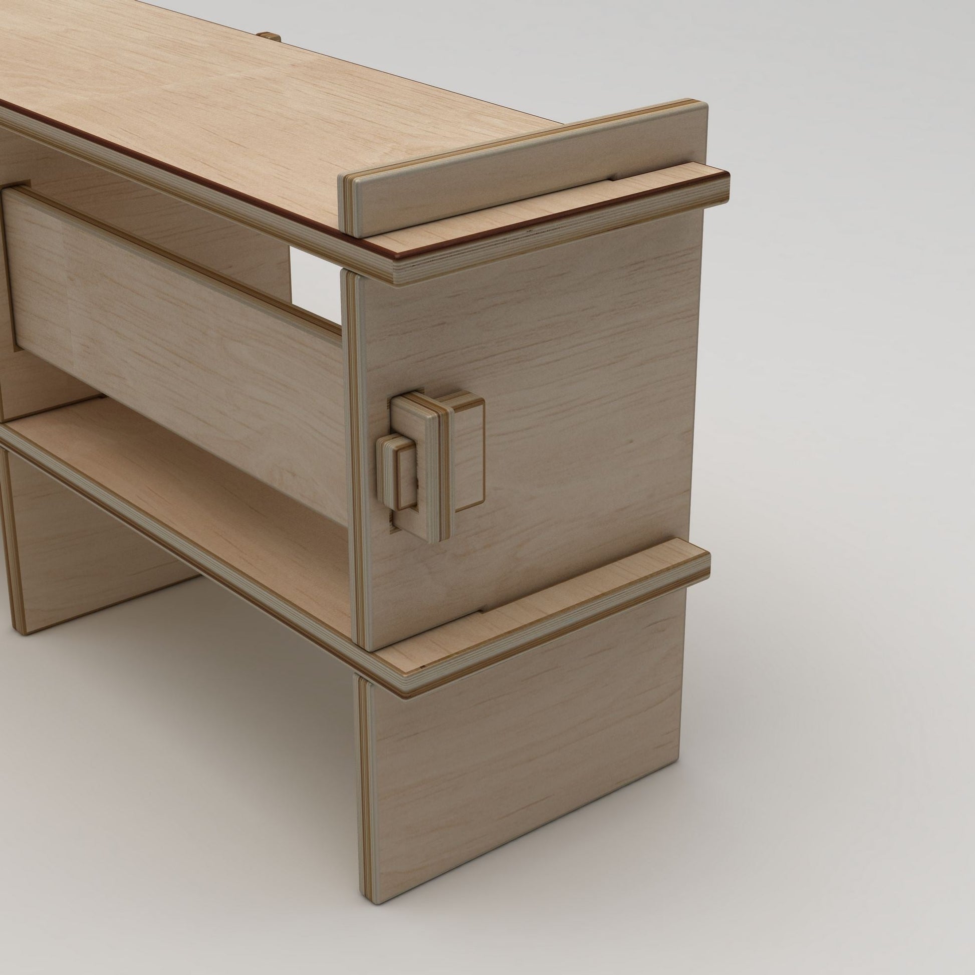 980NPR1102Tribo Home