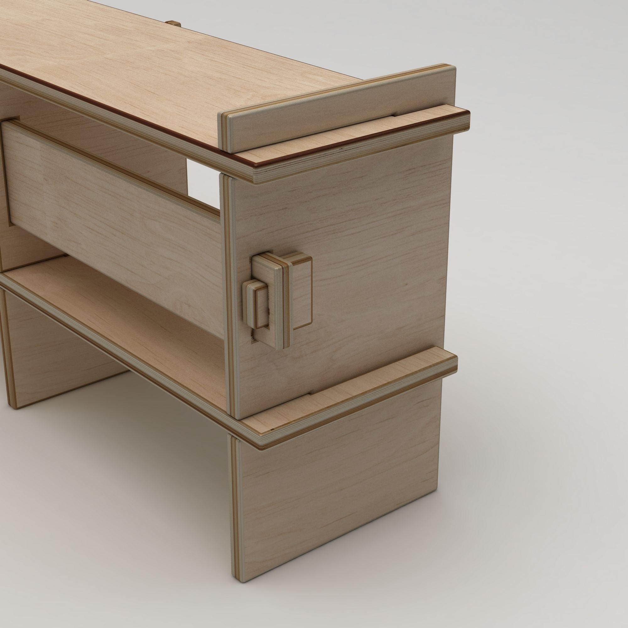 980NPR1102Tribo Home