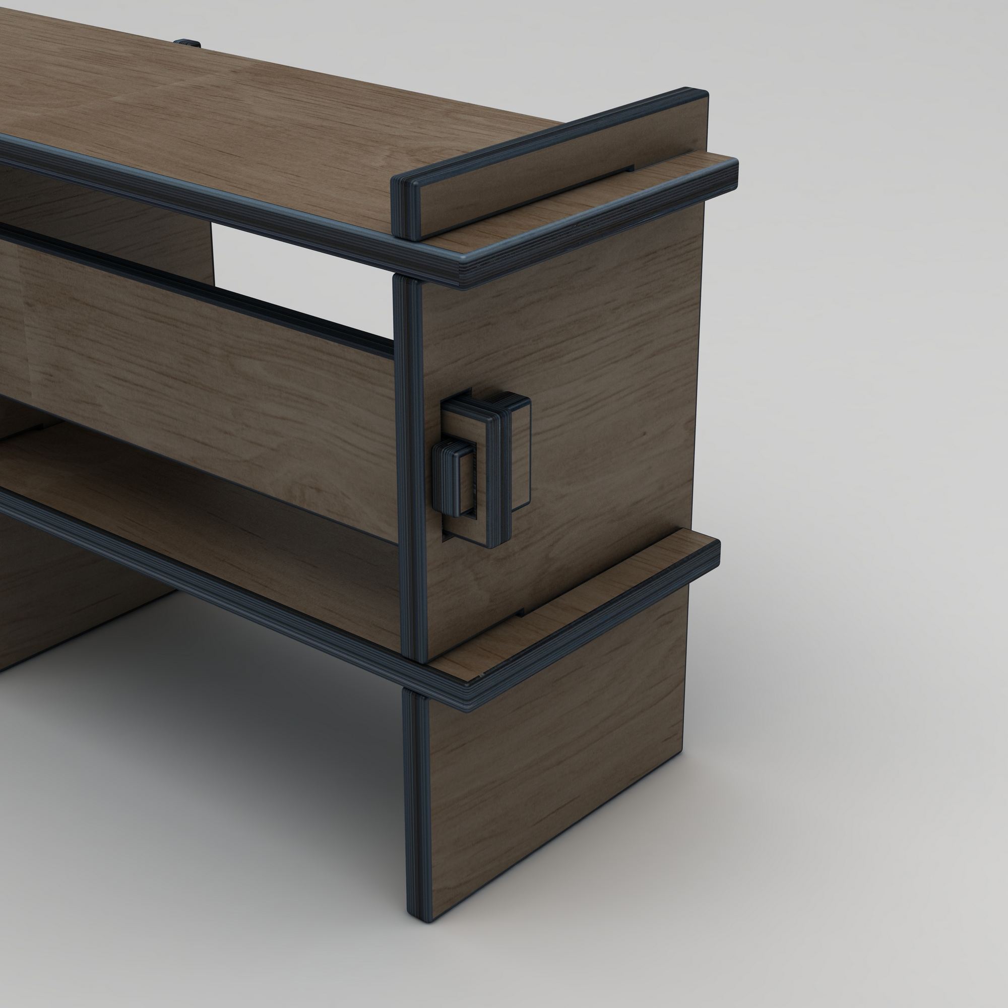 980NPR1103Tribo Home