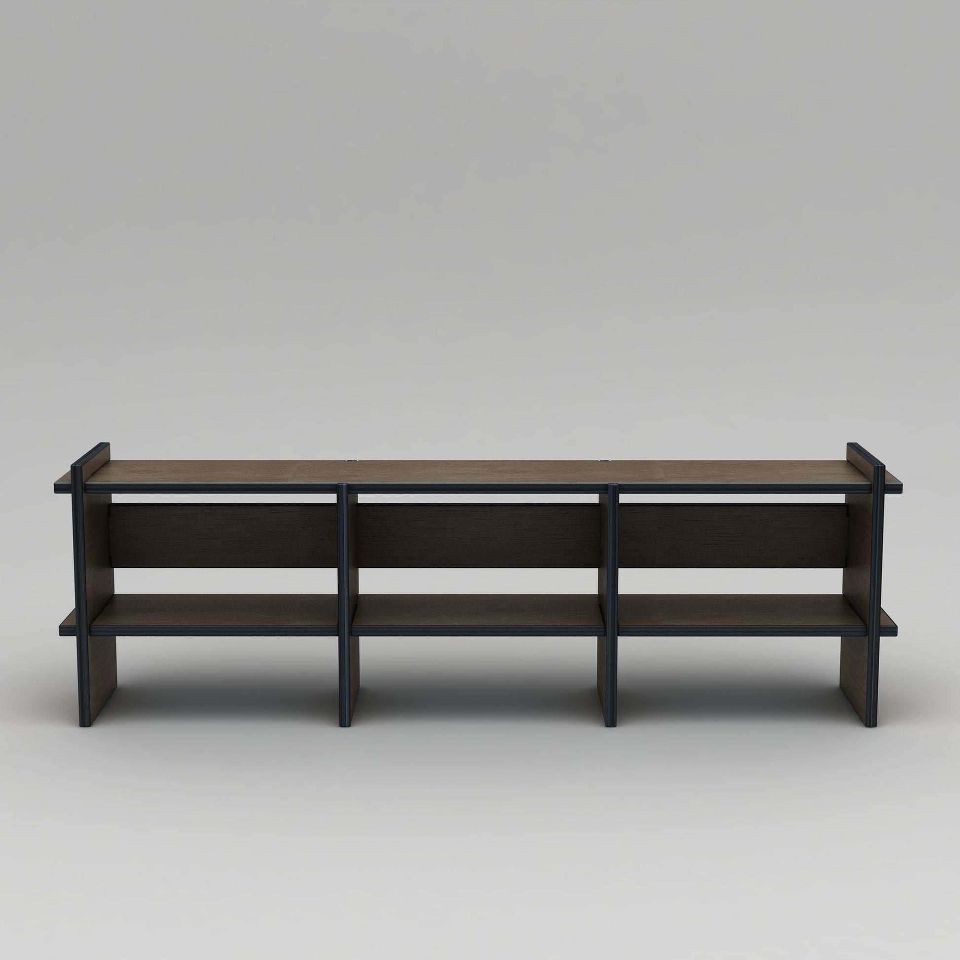 980NPR1103Tribo Home