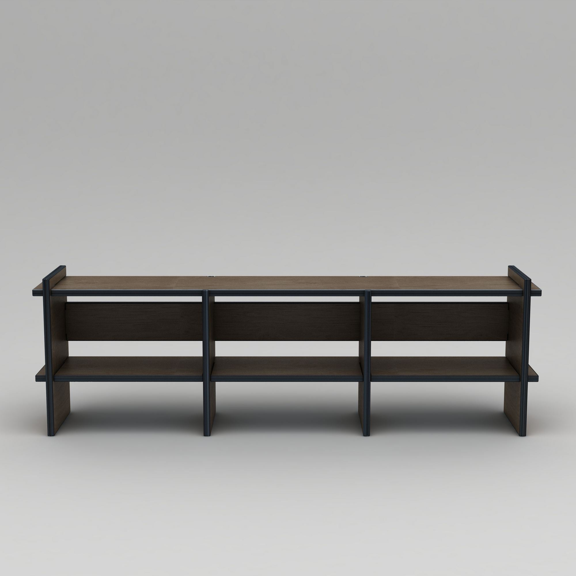 980NPR1103Tribo Home