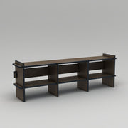 980NPR1103Tribo Home