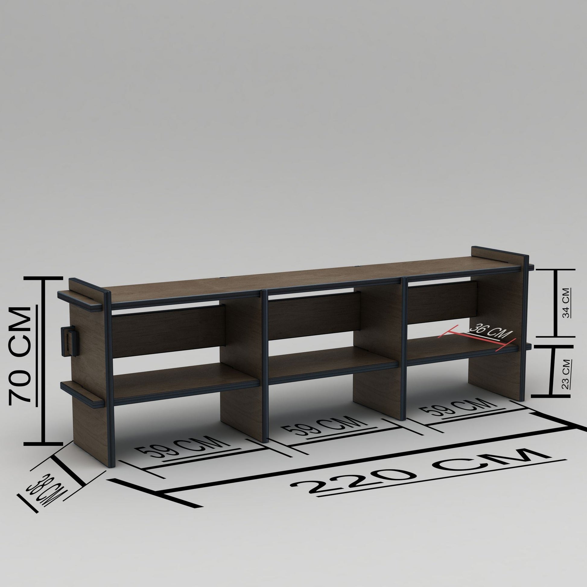 980NPR1103Tribo Home