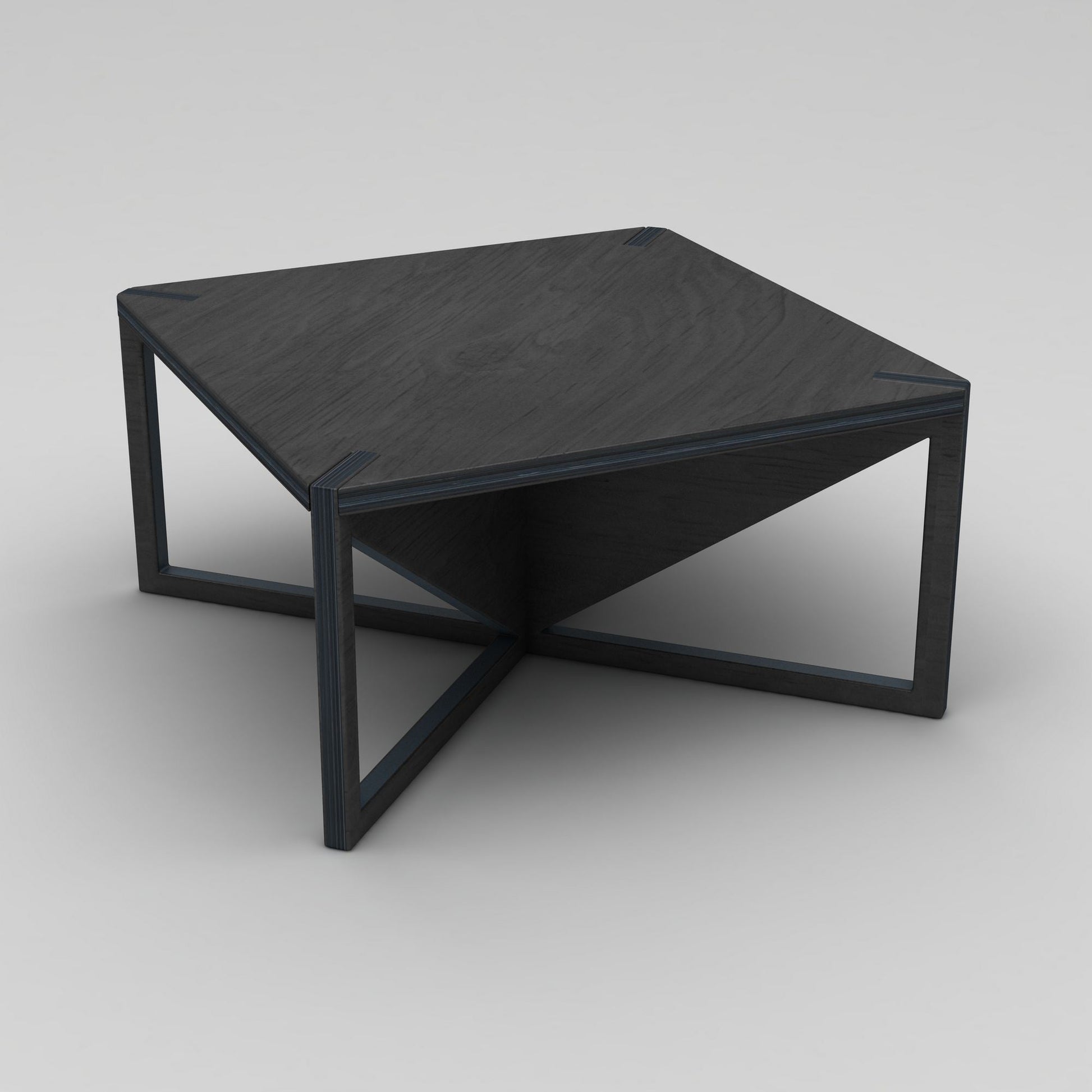 980NPR1201Tribo Home