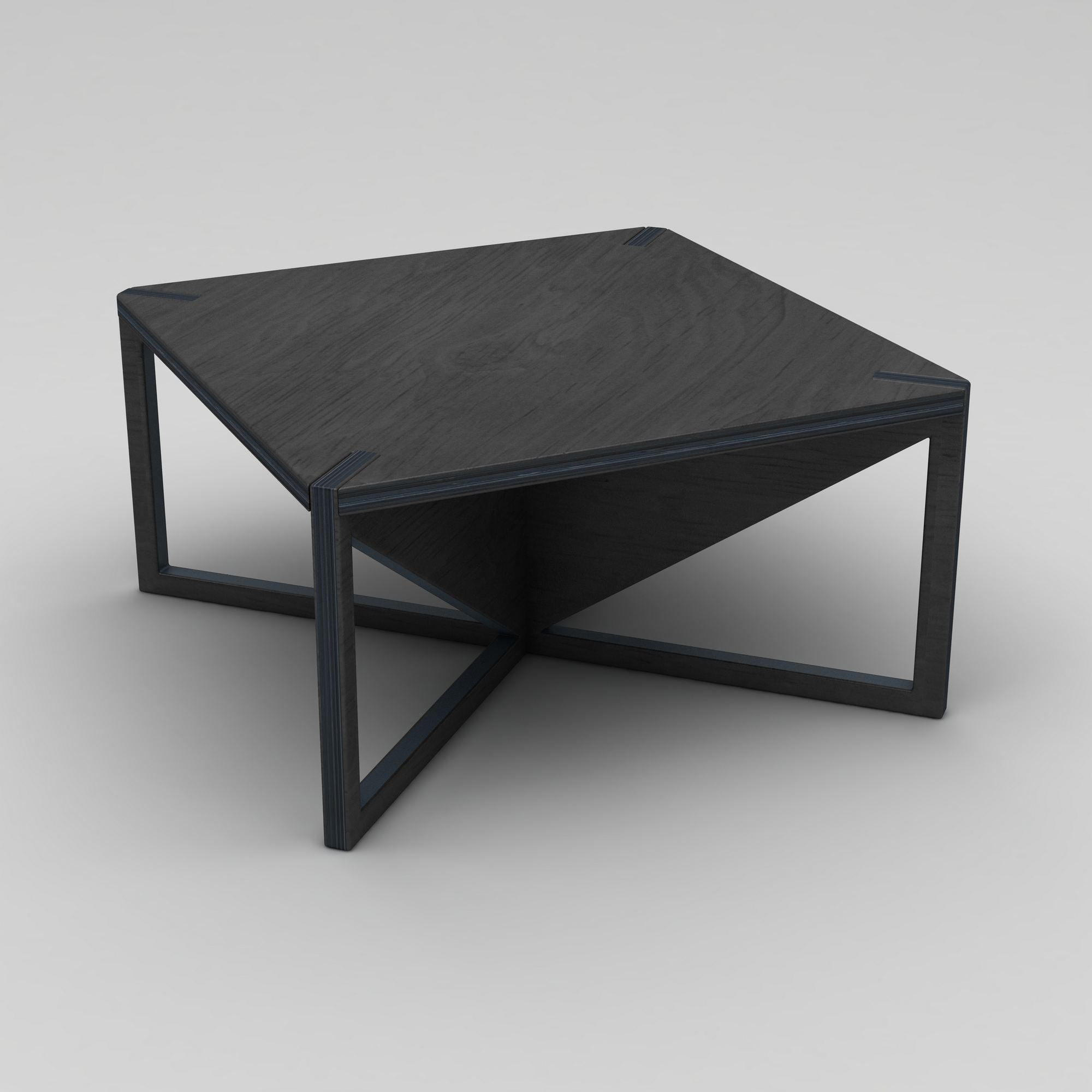 980NPR1201Tribo Home