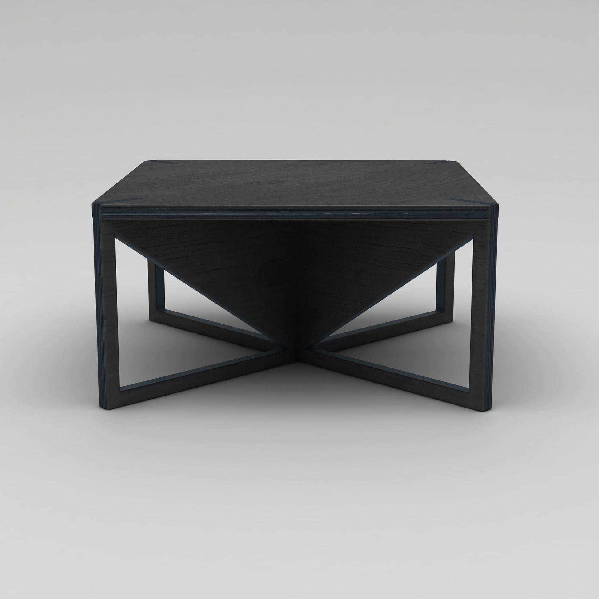 980NPR1201Tribo Home