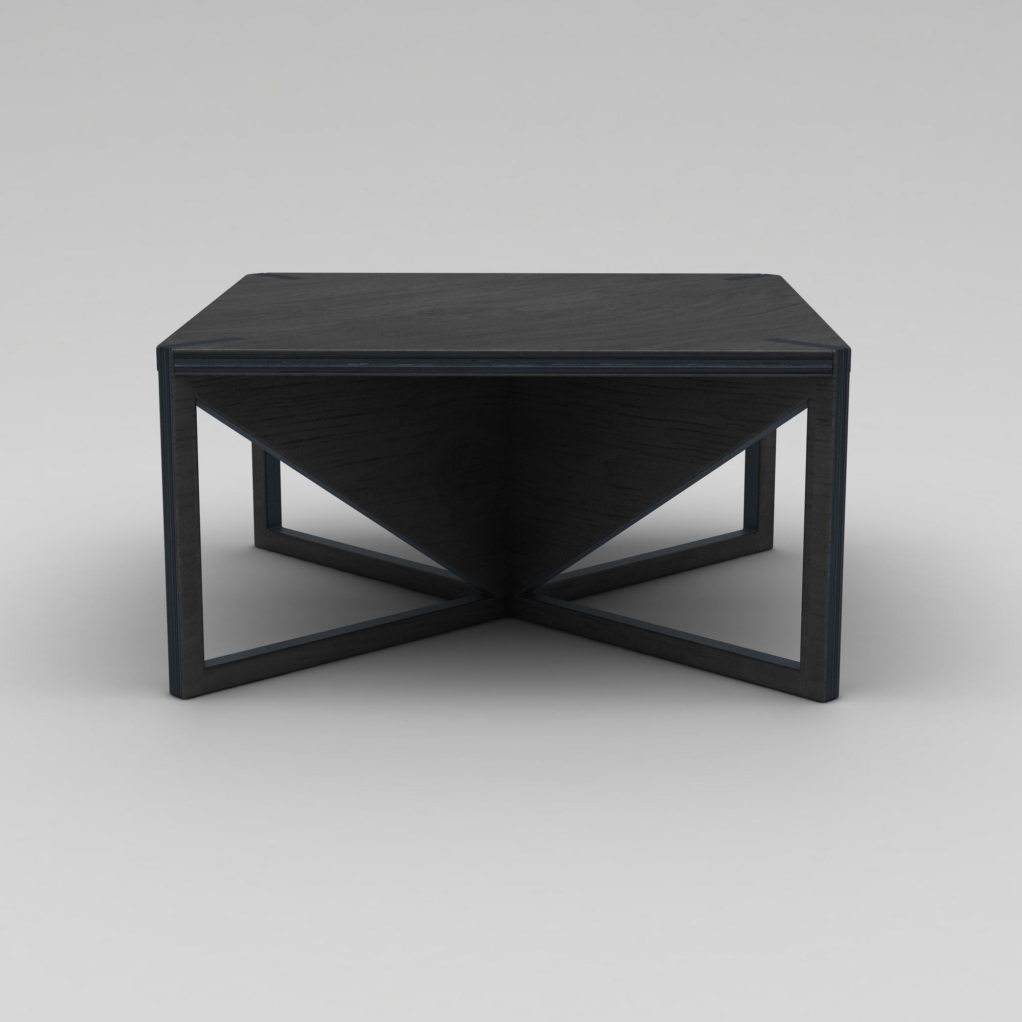 980NPR1201Tribo Home